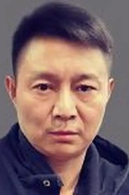 杨千里 portrait