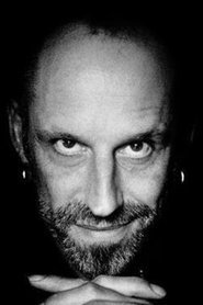 Rosto portrait