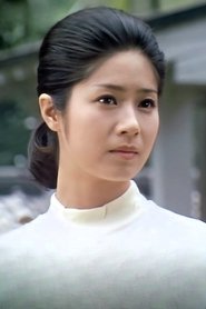 Masayo Utsunomiya portrait