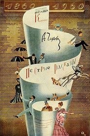 Movie Picture