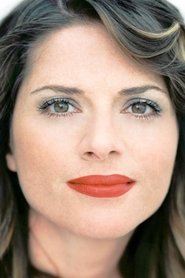 Julia Zemiro portrait