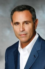 Craig Piligian portrait
