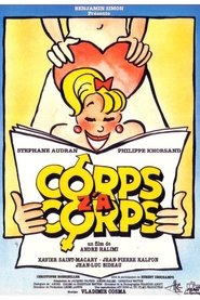 Movie Picture