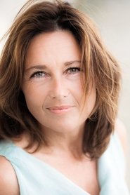 Caroline Grimm portrait