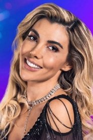 Erubey De Anda portrait