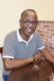 César Barbosa