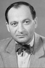 Ebrahim Moradi portrait