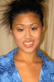 Asia portrait