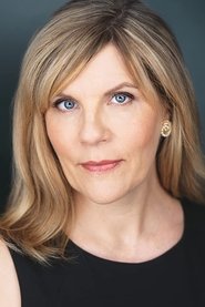 Lori Hammel portrait