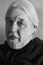 Vsevolod Gakkel portrait