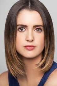 Laura Marano portrait