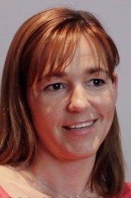 Núria Trifol portrait
