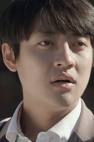 Jeong Doo-won portrait
