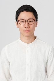 Kou Maehara portrait