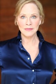 Jo-Ann Robinson portrait