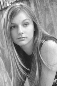 Federica Sbrenna portrait