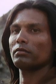 Turam Quibo portrait