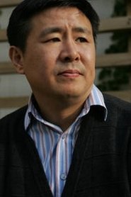Park Ki-yong portrait