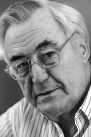 Janez Albreht portrait