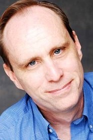 Jason Wells portrait