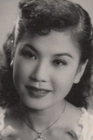 Lam Kar-Yee portrait