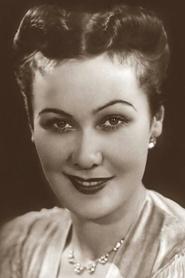 Yelena Yunger portrait