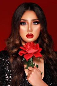 Susan Mohamed portrait