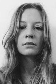 Ekaterina Selenkina portrait