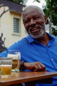 Jocemar da Costa Leite portrait