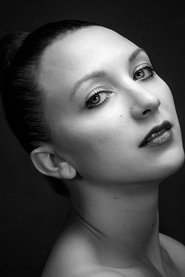 Holly L. Fusco portrait