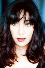 Rachel des Bois portrait