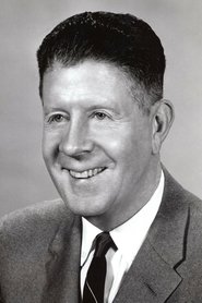Rudy Vallee portrait