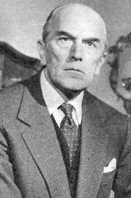Rio Nobile portrait