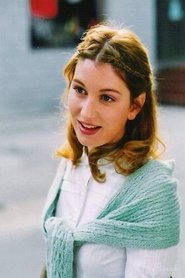 Kerry Berry Brogan portrait