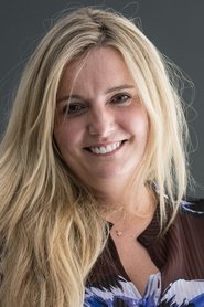 Tereza Polachová portrait