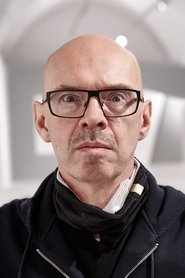 Oto Klempíř portrait