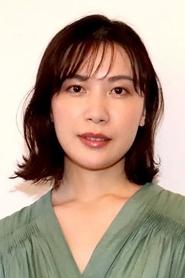 Eri Murakawa portrait