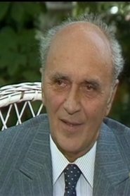 Sándor Suka portrait