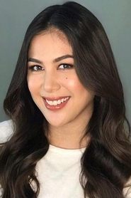Valerie Concepcion portrait