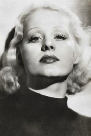 Illa Meery portrait