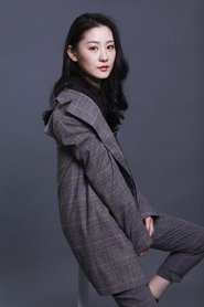 Zhang Haoran
