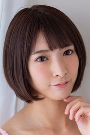 Miku Abeno portrait