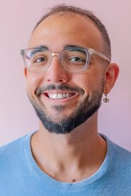 Raphael Montes portrait