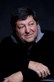 Mouzinho Arsénio portrait