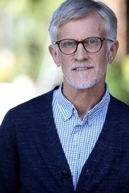 Joel Haberli portrait