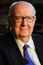 José Luis Borau portrait