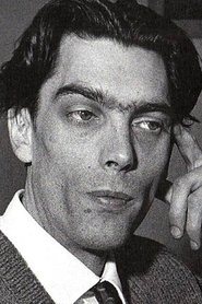 Sacha Pitoëff portrait