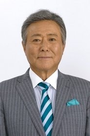 Tomoaki Ogura portrait