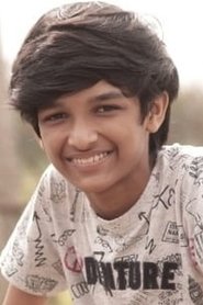 Vasudev Sajeesh Marar portrait