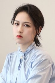 Zhu Zhi Yi portrait